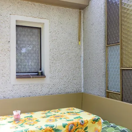 Rohmann Appartement Potsdam